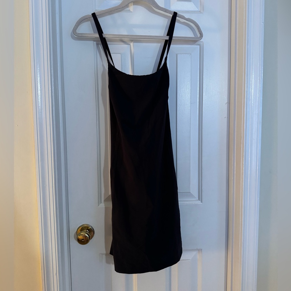 Aerie Workout Dress